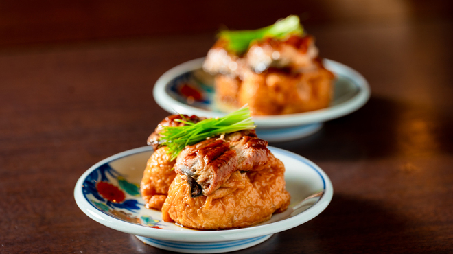 酒場ナガレボシ - メイン写真: