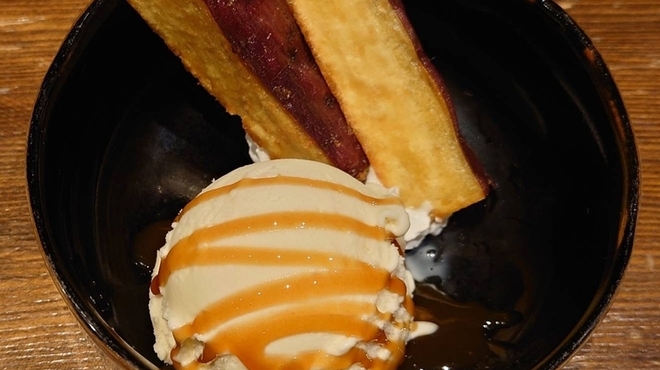 樽源 - 料理写真: