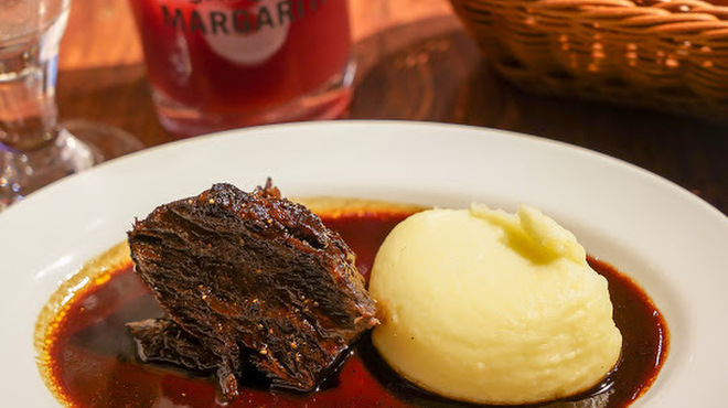 ワイン酒場 Bistro 2538 - メイン写真: