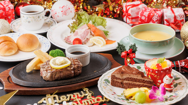 牛祥 - メイン写真: