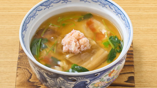 きづなすし - メイン写真: