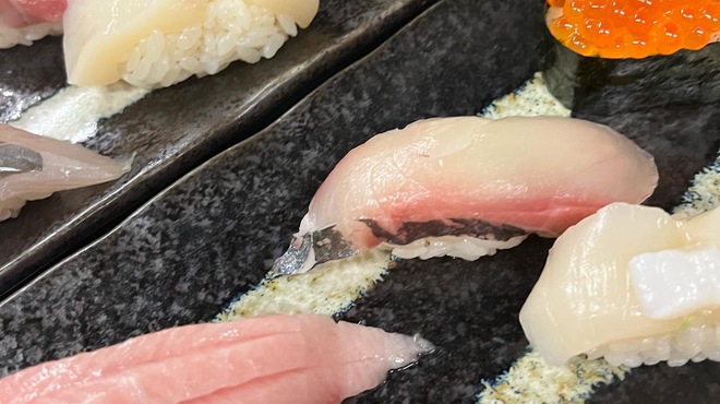 食酒屋 るり家 - メイン写真: