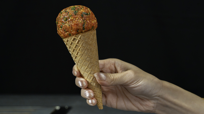 #ヒロキヤ新宿 - メイン写真: