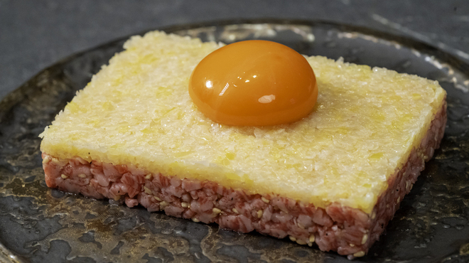 #ヒロキヤ新宿 - メイン写真: