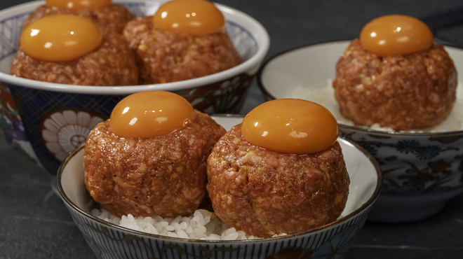 #ヒロキヤ新宿 - メイン写真: