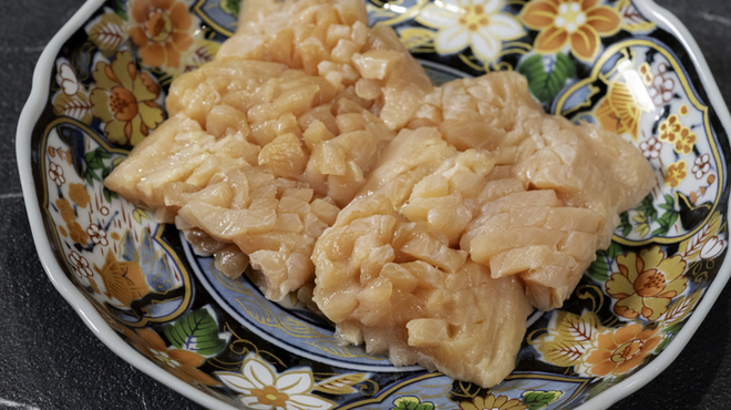 #ヒロキヤ新宿 - メイン写真: