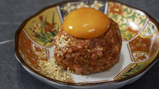 #ヒロキヤ新宿 - メイン写真: