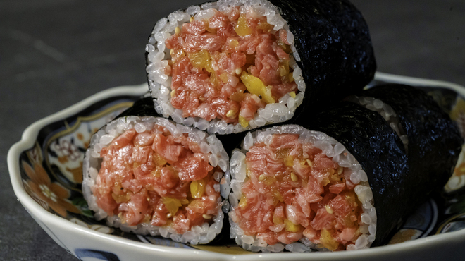 #ヒロキヤ新宿 - メイン写真: