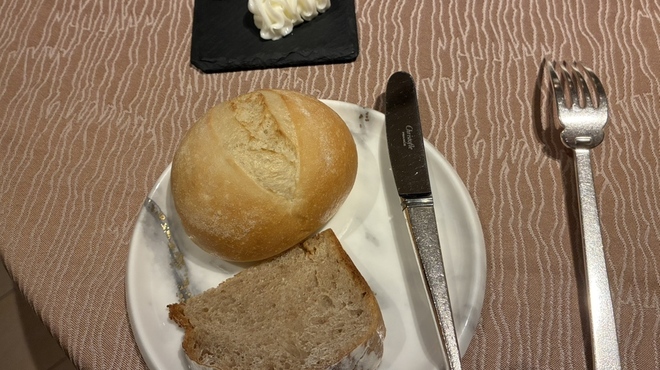 THE HIRAMATSU HOTELS&RESORTS 賢島 - 料理写真: