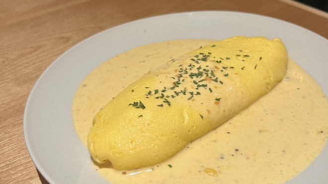 me・酒藍 - メイン写真: