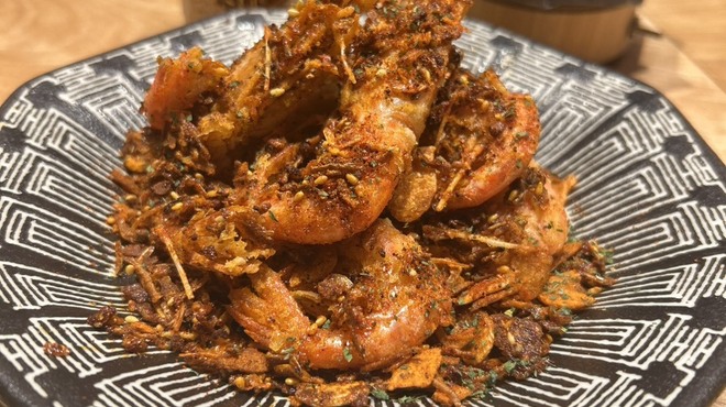 me・酒藍 - メイン写真: