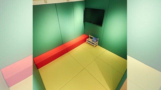 海鮮酒場 うおぷく - メイン写真: