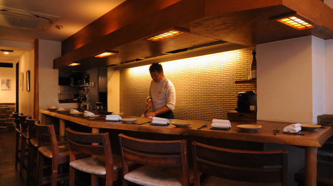 Hiroya