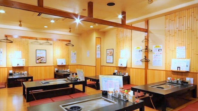 若竹 - メイン写真: