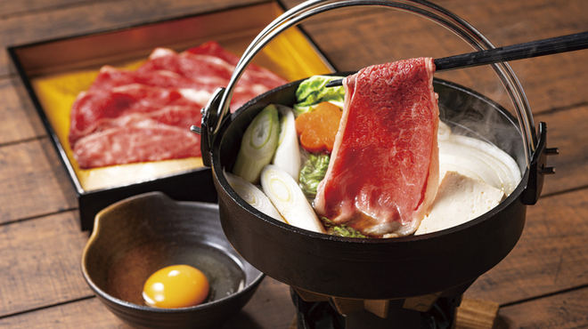 くつろぎ・うま酒 かこいや - メイン写真: