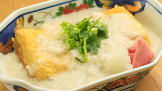 紀州の酒と串 日和り - メイン写真: