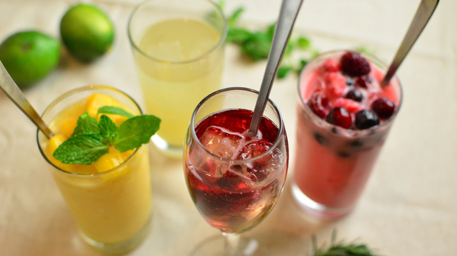 KICHIRI - メイン写真: