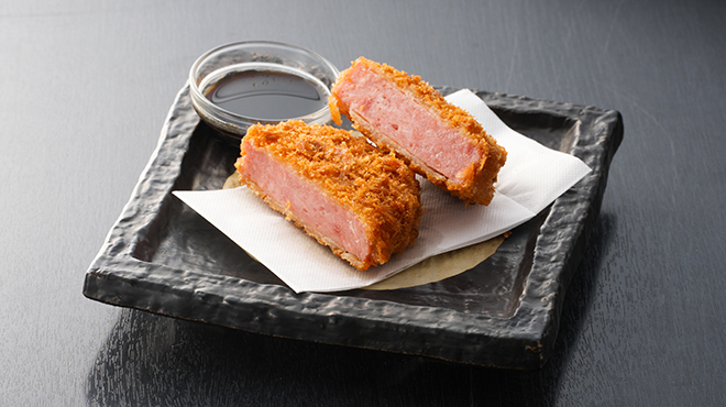 酒場 Ebisudō 高崎店