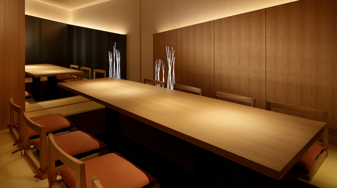 KICHIRI - メイン写真: