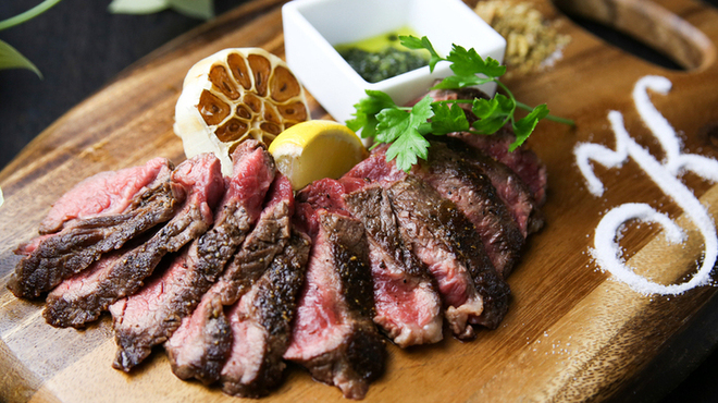 KICHIRI 渋谷 - メイン写真: