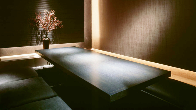 KICHIRI 渋谷 - メイン写真: