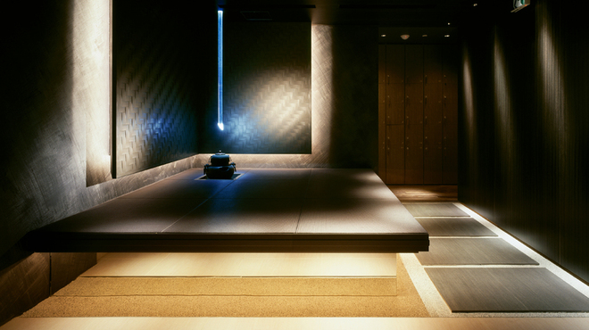 KICHIRI 渋谷 - メイン写真: