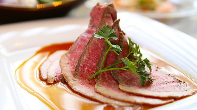 KICHIRI misceo - メイン写真: