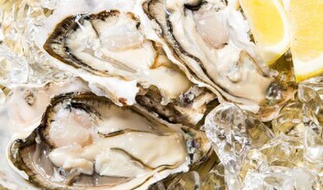 リストランテ アマルフィイ - メイン写真: