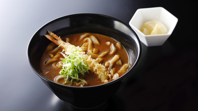 KATO'S DINING & BAR - メイン写真: