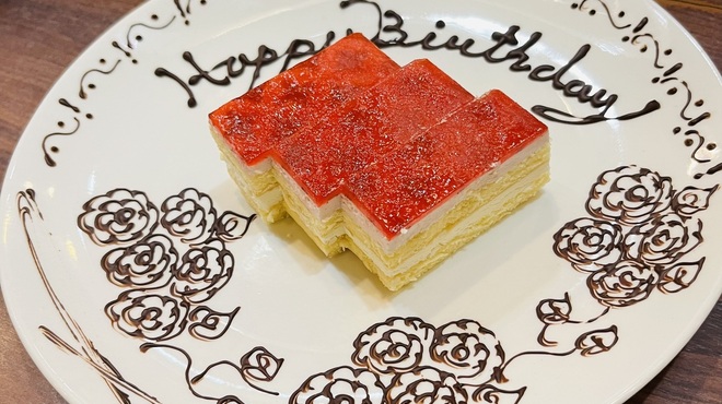 焼肉 ぽんが - メイン写真: