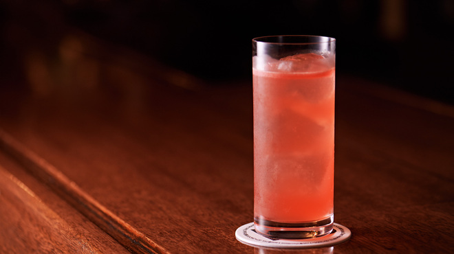 Barどれすでん - メイン写真: