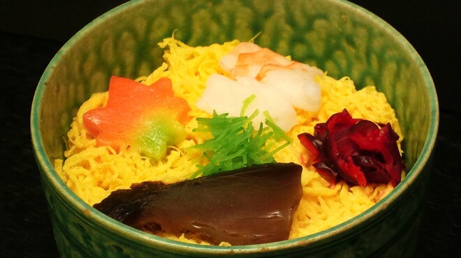 すっぽん鍋 鱧料理 三栄 - メイン写真: