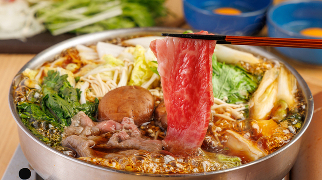 野菜巻き串どげんね  - メイン写真:
