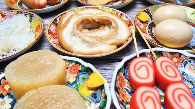 炭火焼き鳥と野菜巻き串のお店 わがまま屋 - メイン写真: