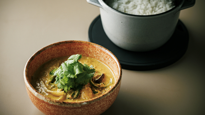 GohGan - メイン写真: