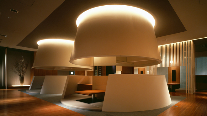 KICHIRI - メイン写真: