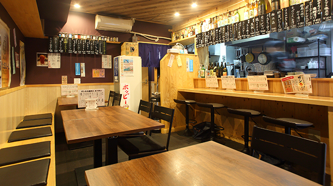 잔키노 토오보에