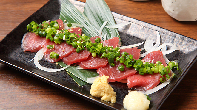 잔키노 토오보에