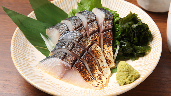 잔키노 토오보에