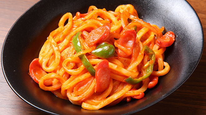 잔키노 토오보에