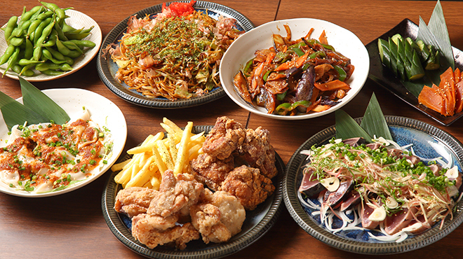 잔키노 토오보에