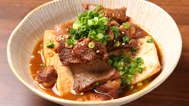 잔키노 토오보에