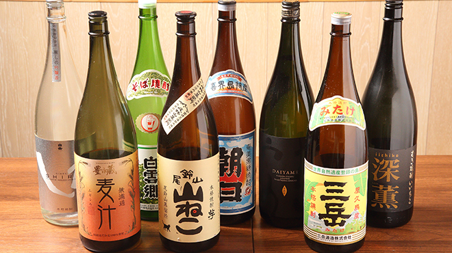 잔키노 토오보에