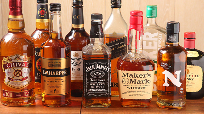 잔키노 토오보에