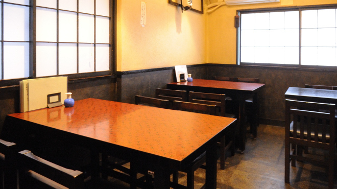 山葵 - メイン写真: