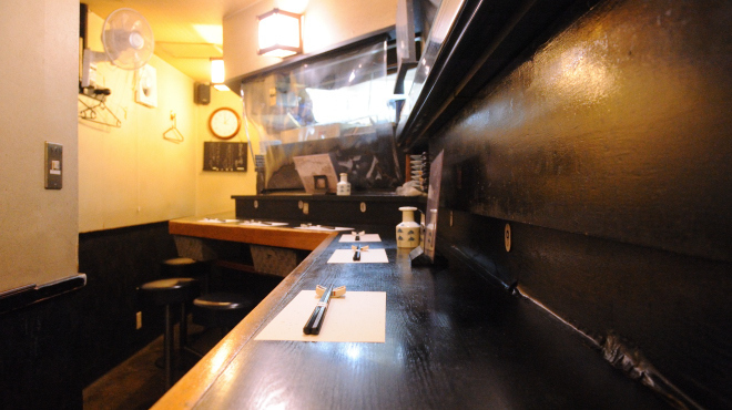 山葵 - メイン写真: