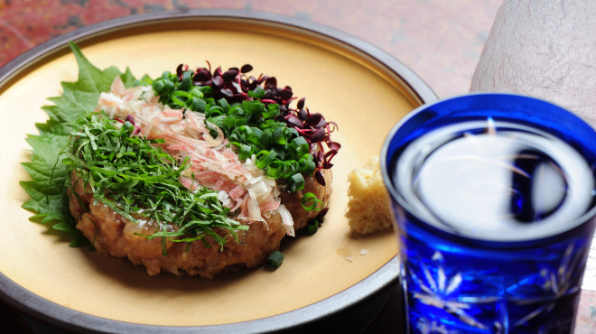 山葵 - メイン写真: