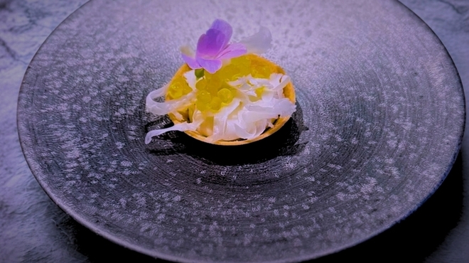 GinaGina - メイン写真: