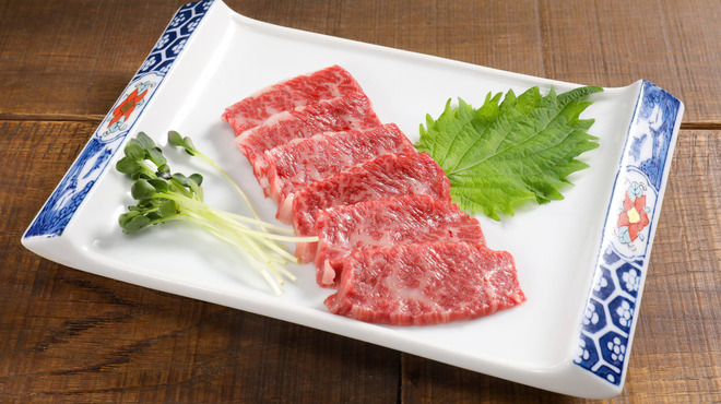 じゅう兵衛 はらみ堂 - メイン写真: