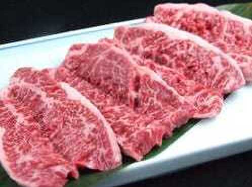 じゅう兵衛 はらみ堂 - メイン写真: